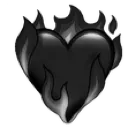 DI_b_blackheart_DNS