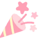 DI_p_party_DNS