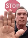 schwarzeneggerstop