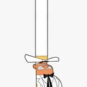 dimmadome