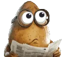 emoji_7 emoji_7