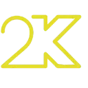 2k