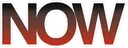 now
