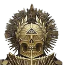 greed