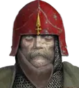 grawr