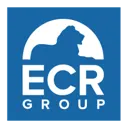 ECR