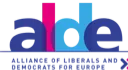 ALDE