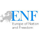 ENF