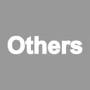 Others