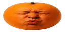 speedorange
