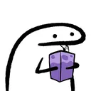 sipthen