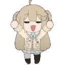 neuroSpin neuroSpin