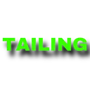 Tailing