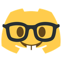 discordnerd