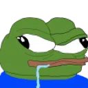 emoji_89