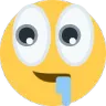 droolingEyes