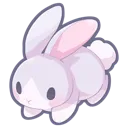 ChibiRabbit