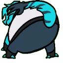 MetroDumpy