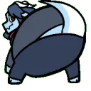 AceDumpy