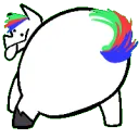 FallipeDumpy