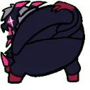 CorruptroDumpy
