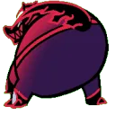 NightDumpy