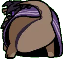 PenduDumpy