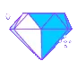 emoji_93