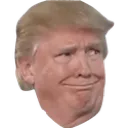 emoji_103