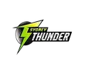 SydneyThunder