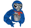 Cayde