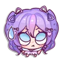 YokkiStare