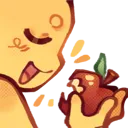 VV_AppleBite
