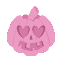 39810pumpkinlove