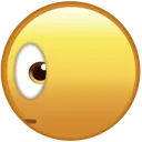 S_bombasticsideye