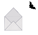14653batmail