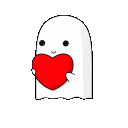 42207ghostheart
