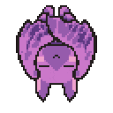 10655batsleep