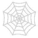 97026spiderweb