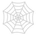 97026spiderweb