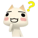 question