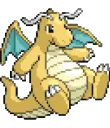 dragospawn dragospawn