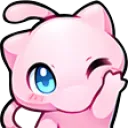 MewWave