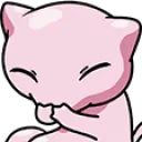 MewGiggle