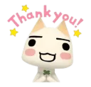 thank_you