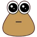 babypou