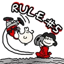 Rule5