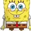 emoji_4