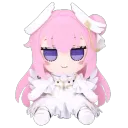 fumodoro