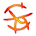 mark_of_shame